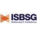 ISBSG Database -  Dados para Estimativa de Projeto de Software